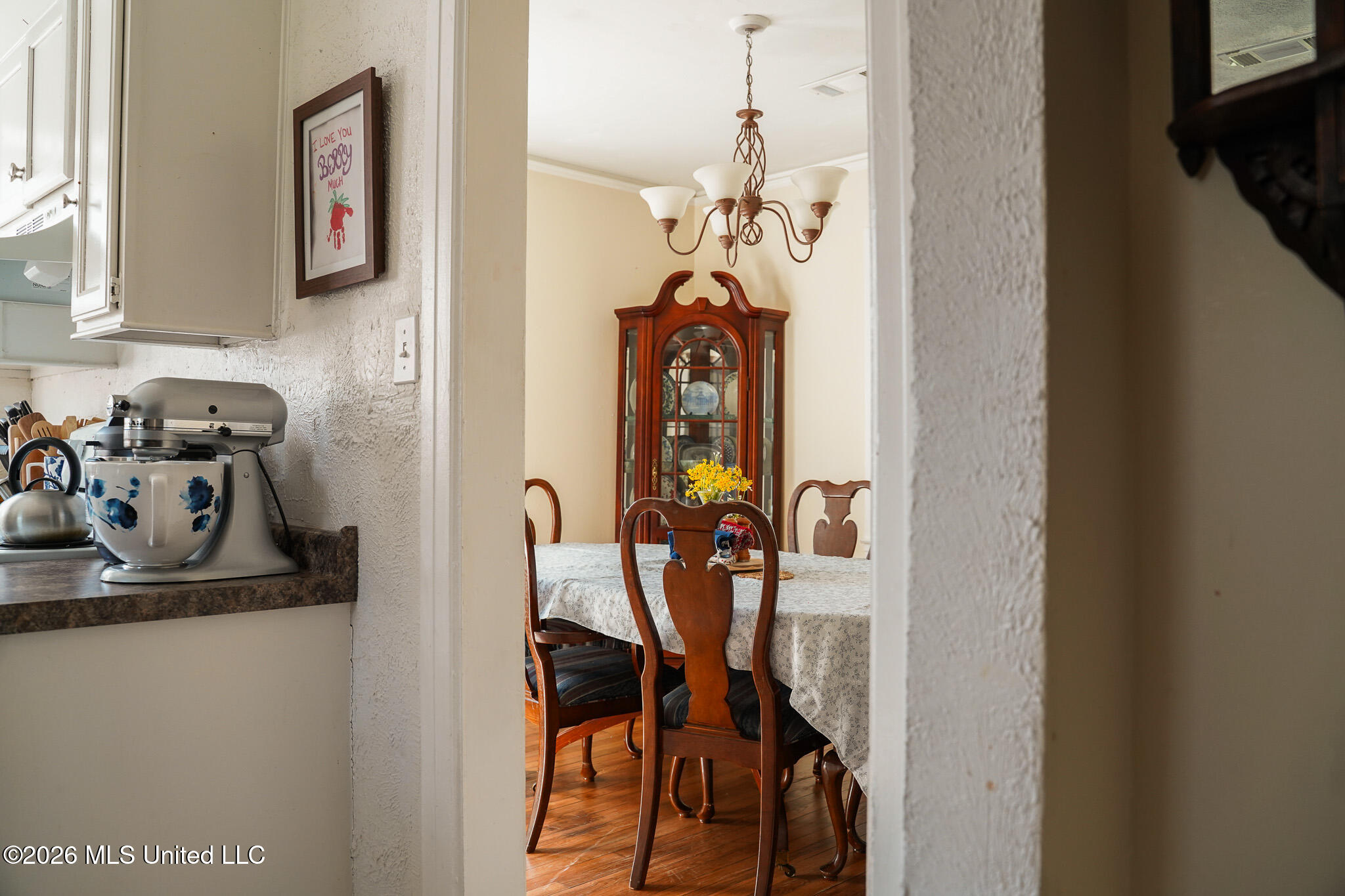 632 Woodbury Road Jackson, MS 39206 - Photo 32 of 59 EH16