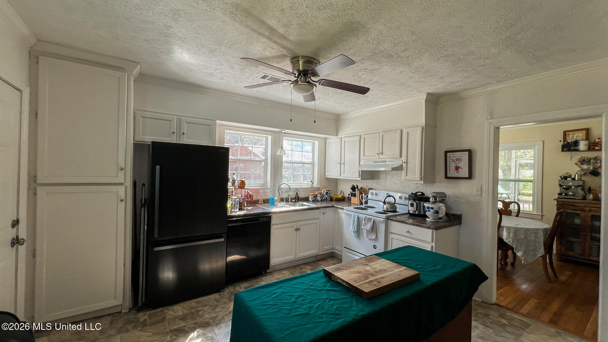 632 Woodbury Road Jackson, MS 39206 - Photo 33 of 59 EH17