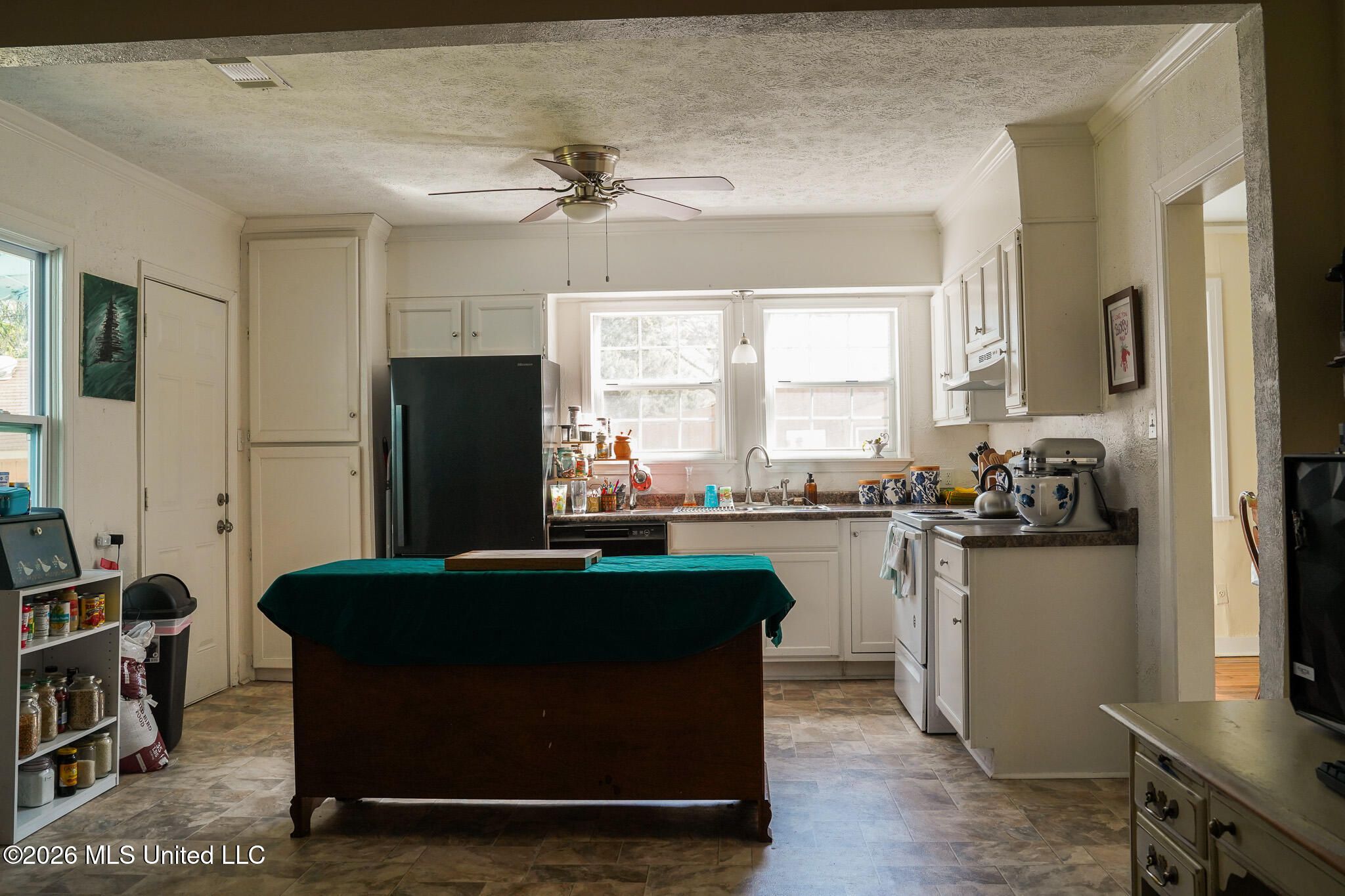 632 Woodbury Road Jackson, MS 39206 - Photo 34 of 59 EH18