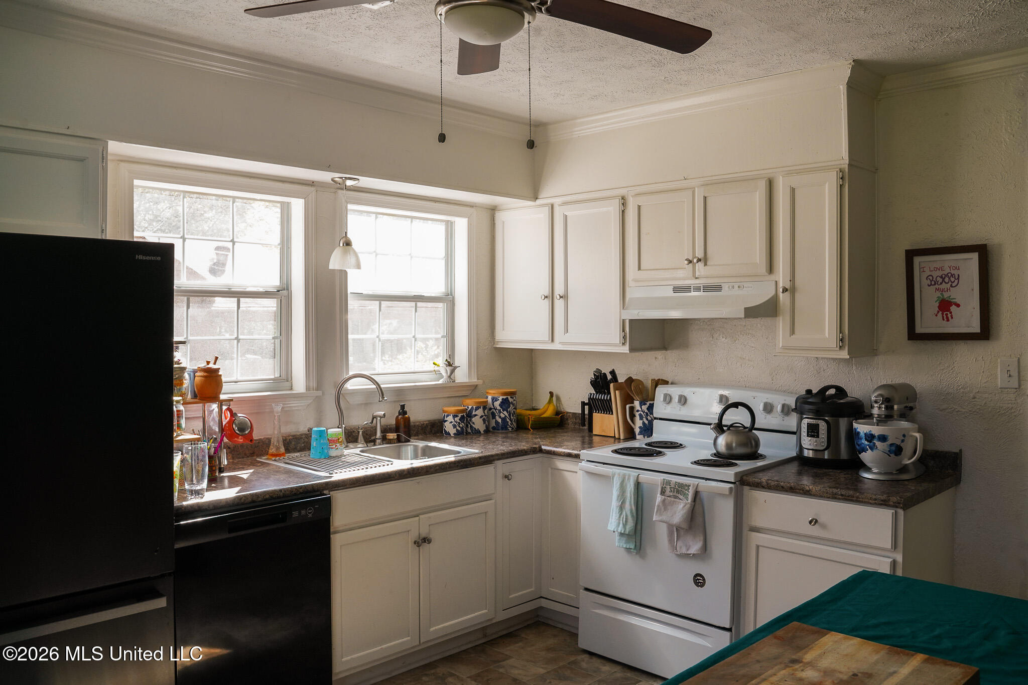 632 Woodbury Road Jackson, MS 39206 - Photo 35 of 59 EH19