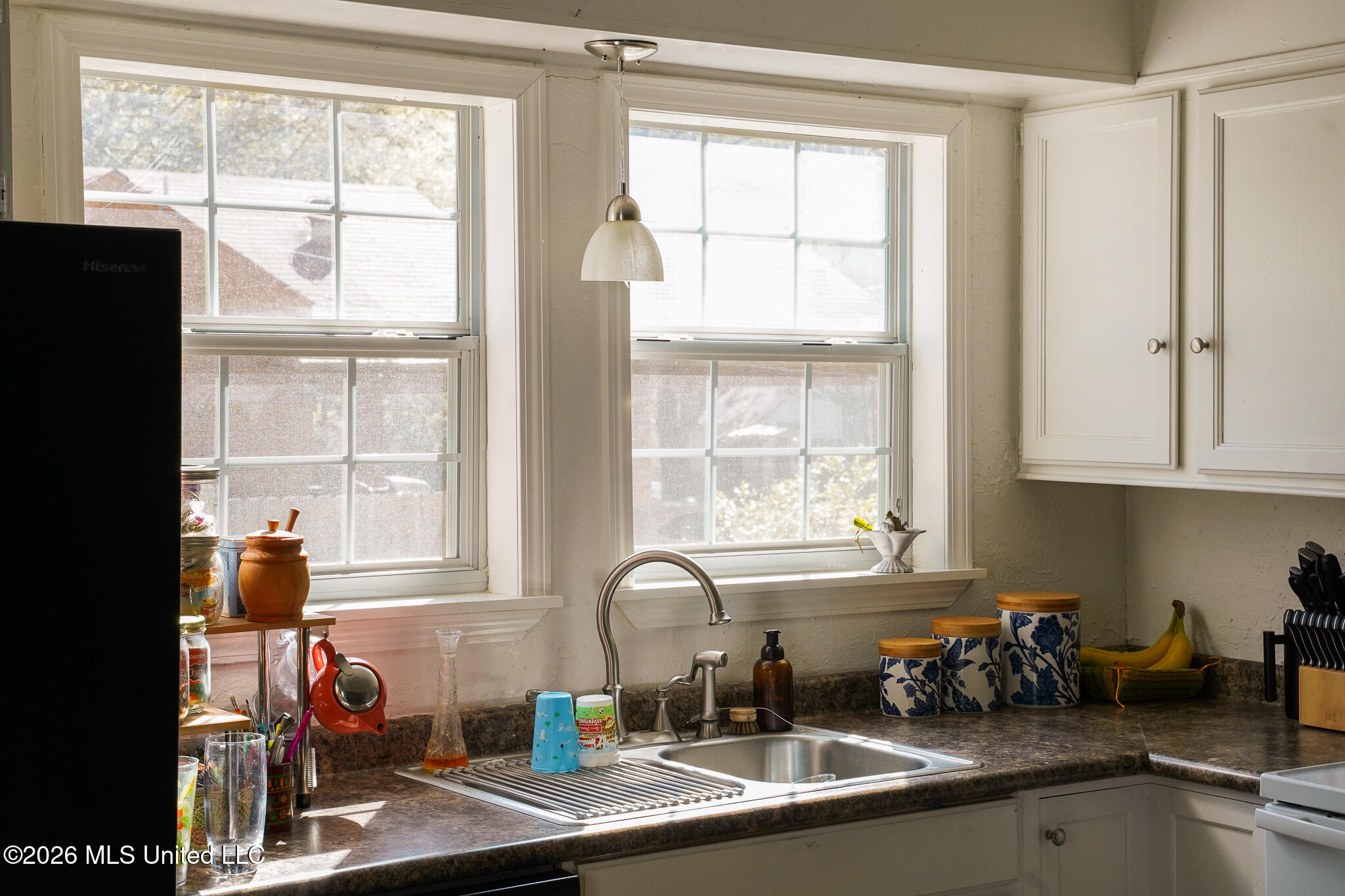 632 Woodbury Road Jackson, MS 39206 - Photo 36 of 59 EH20