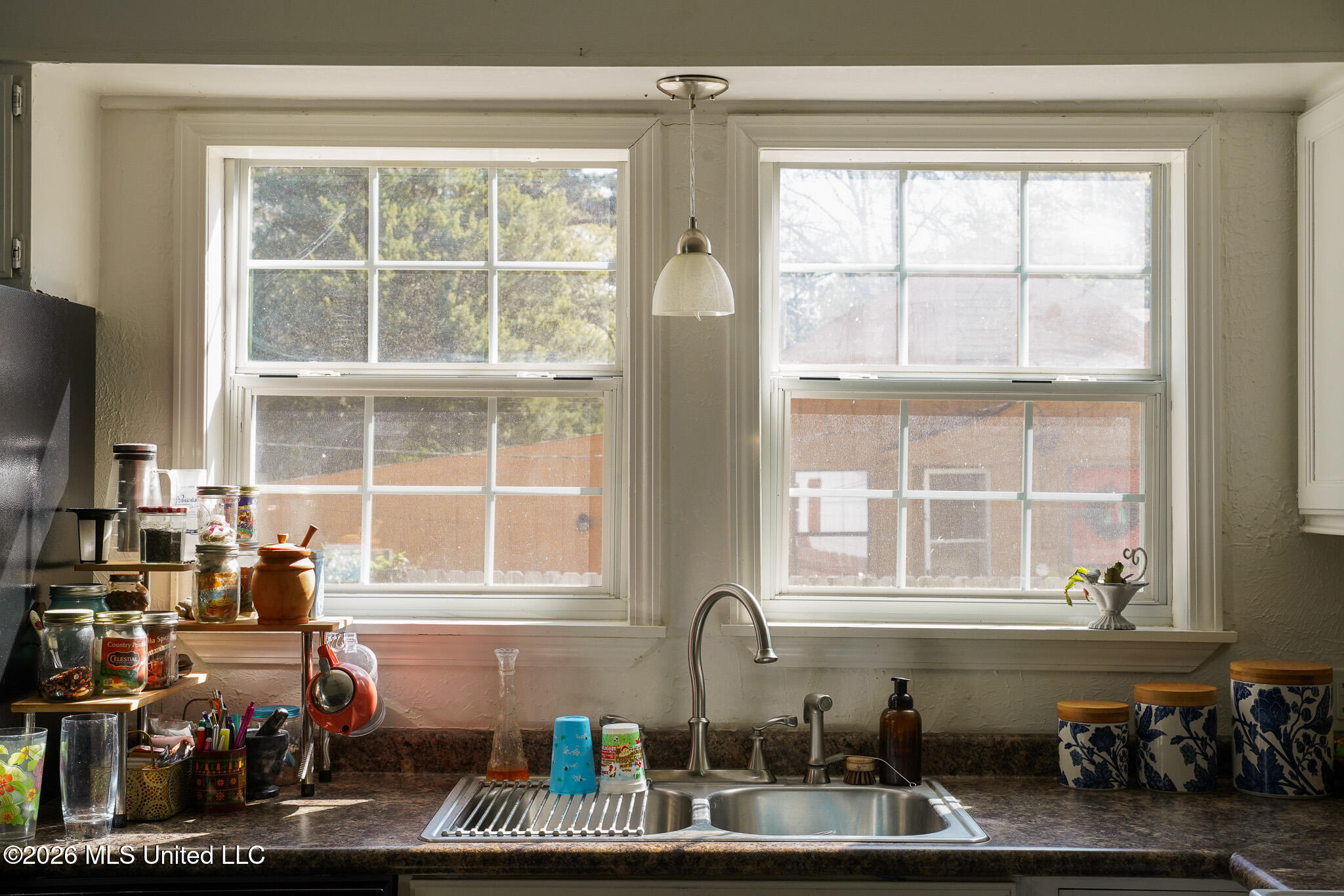 632 Woodbury Road Jackson, MS 39206 - Photo 37 of 59 EH21