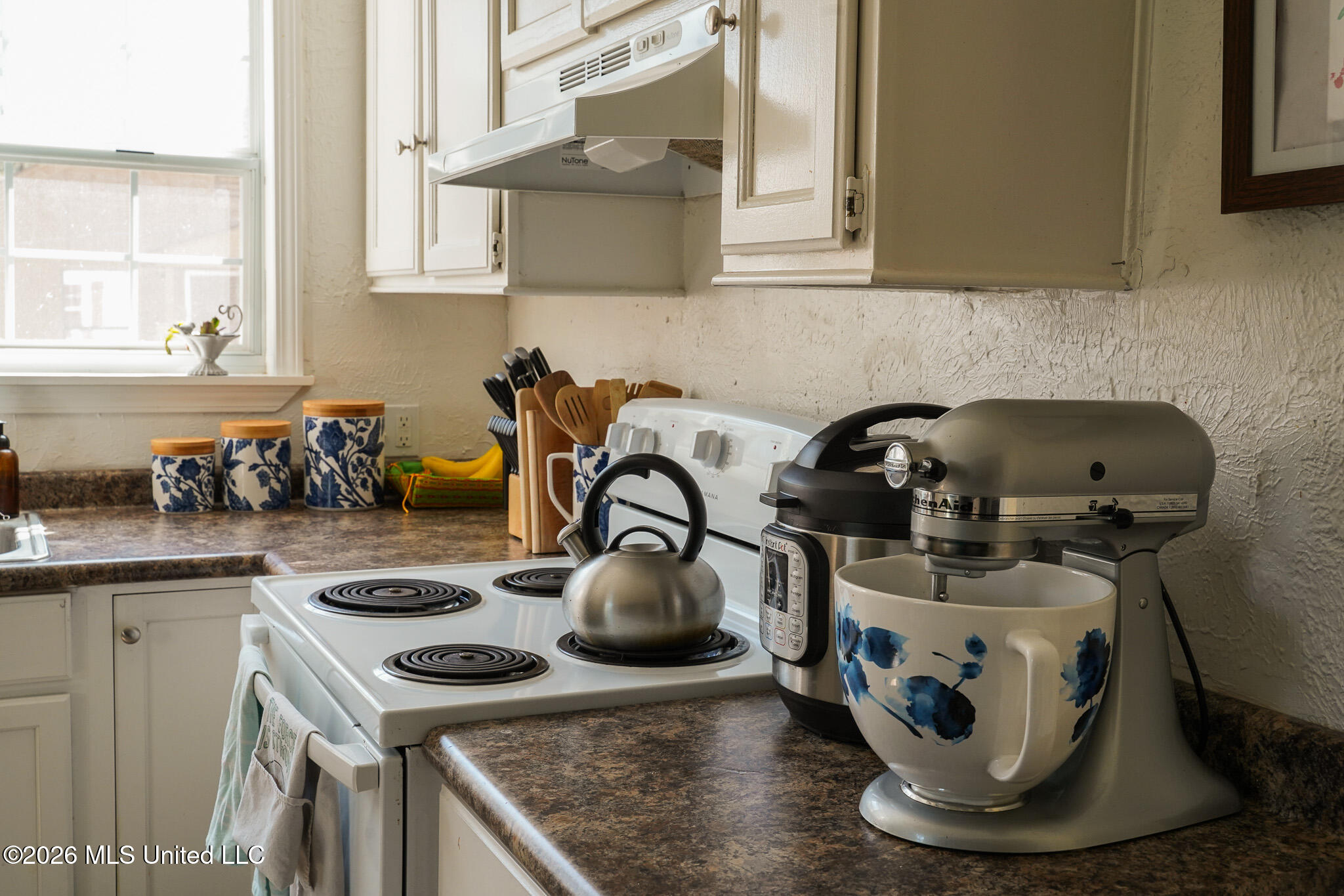 632 Woodbury Road Jackson, MS 39206 - Photo 38 of 59 EH22