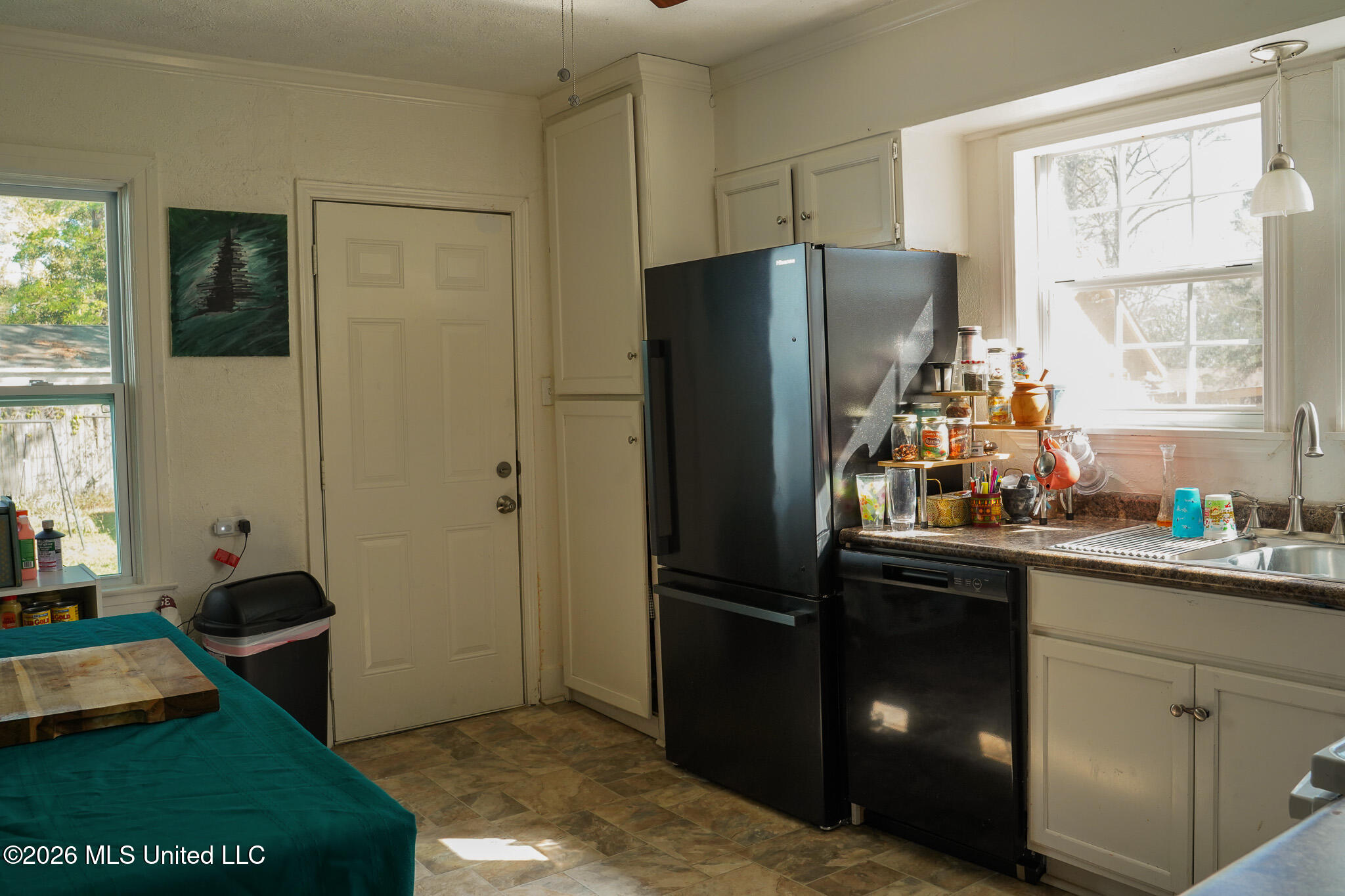 632 Woodbury Road Jackson, MS 39206 - Photo 39 of 59 EH23