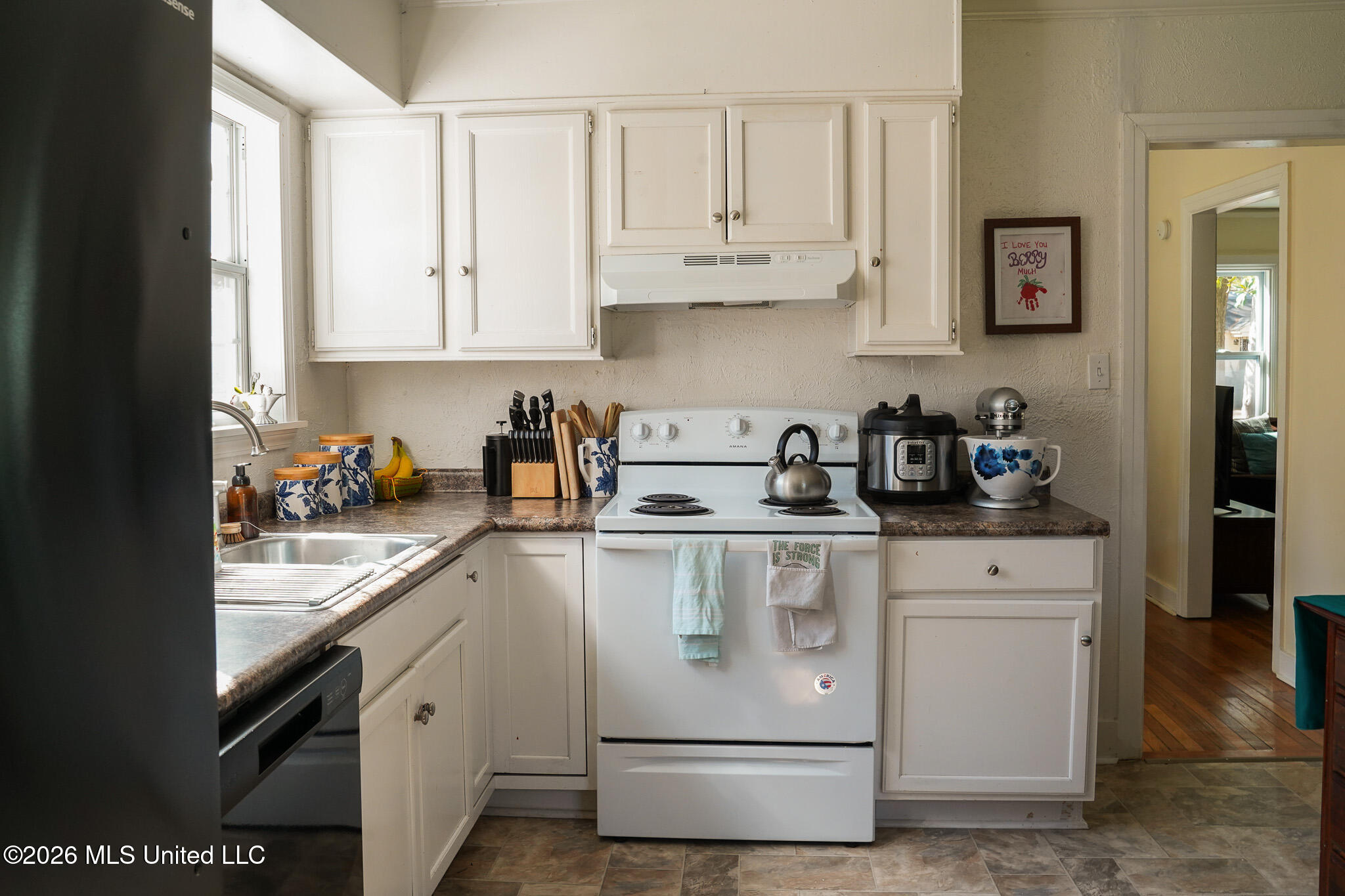 632 Woodbury Road Jackson, MS 39206 - Photo 40 of 59 EH24