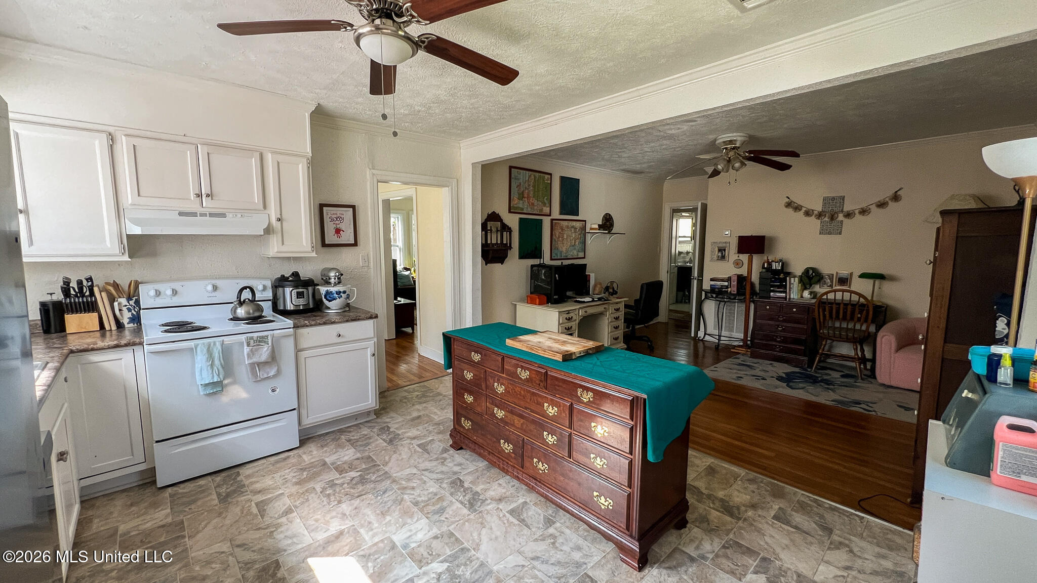 632 Woodbury Road Jackson, MS 39206 - Photo 41 of 59 EH25