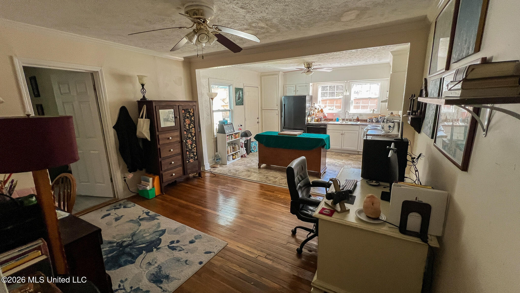 632 Woodbury Road Jackson, MS 39206 - Photo 43 of 59 EH27-0