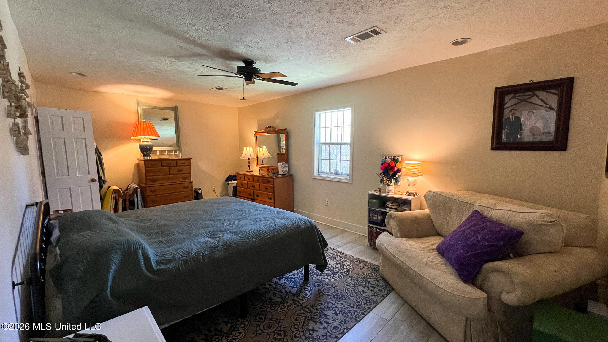 632 Woodbury Road Jackson, MS 39206 - Photo 45 of 59 EH27-2