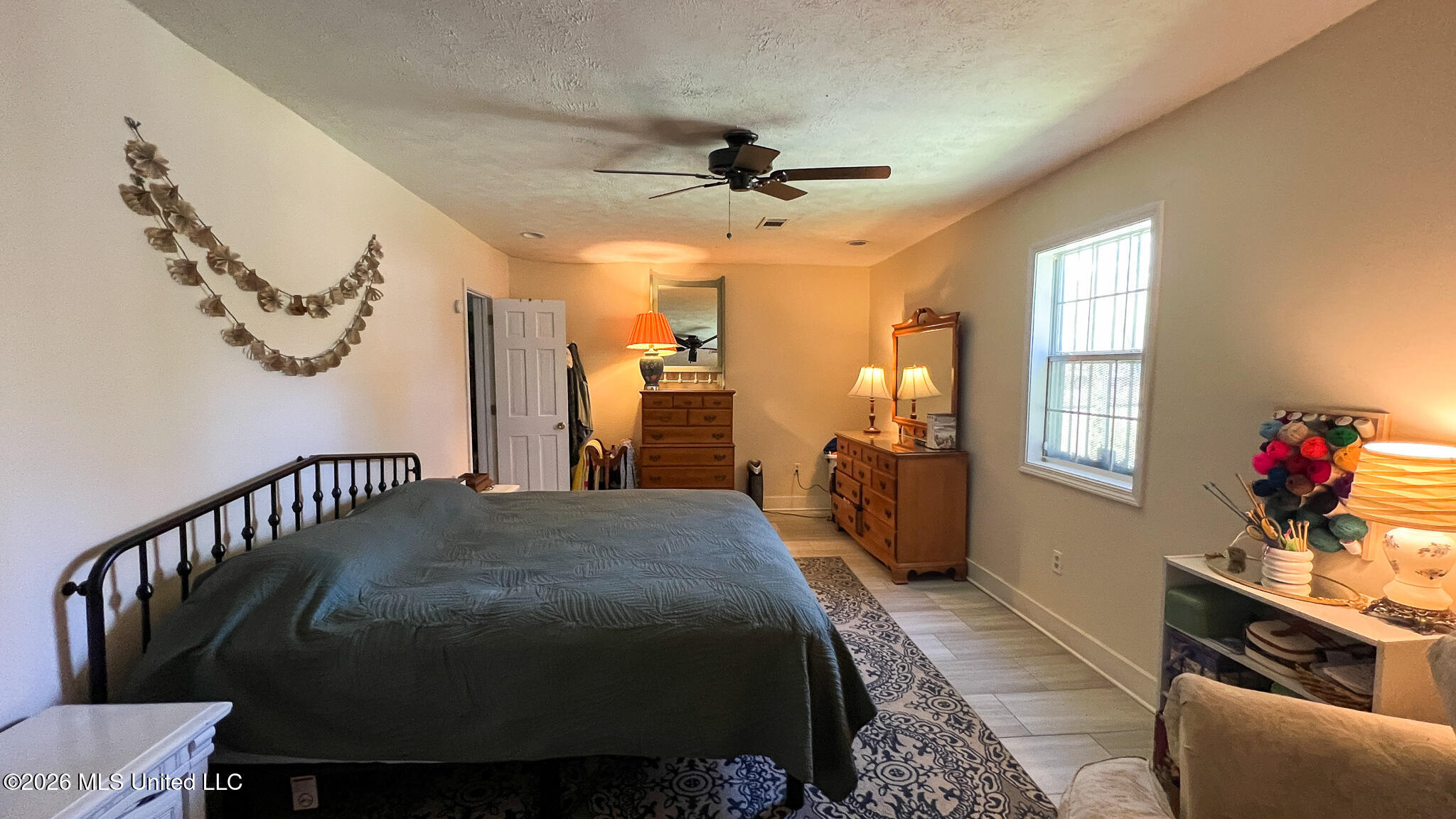 632 Woodbury Road Jackson, MS 39206 - Photo 46 of 59 EH27-3