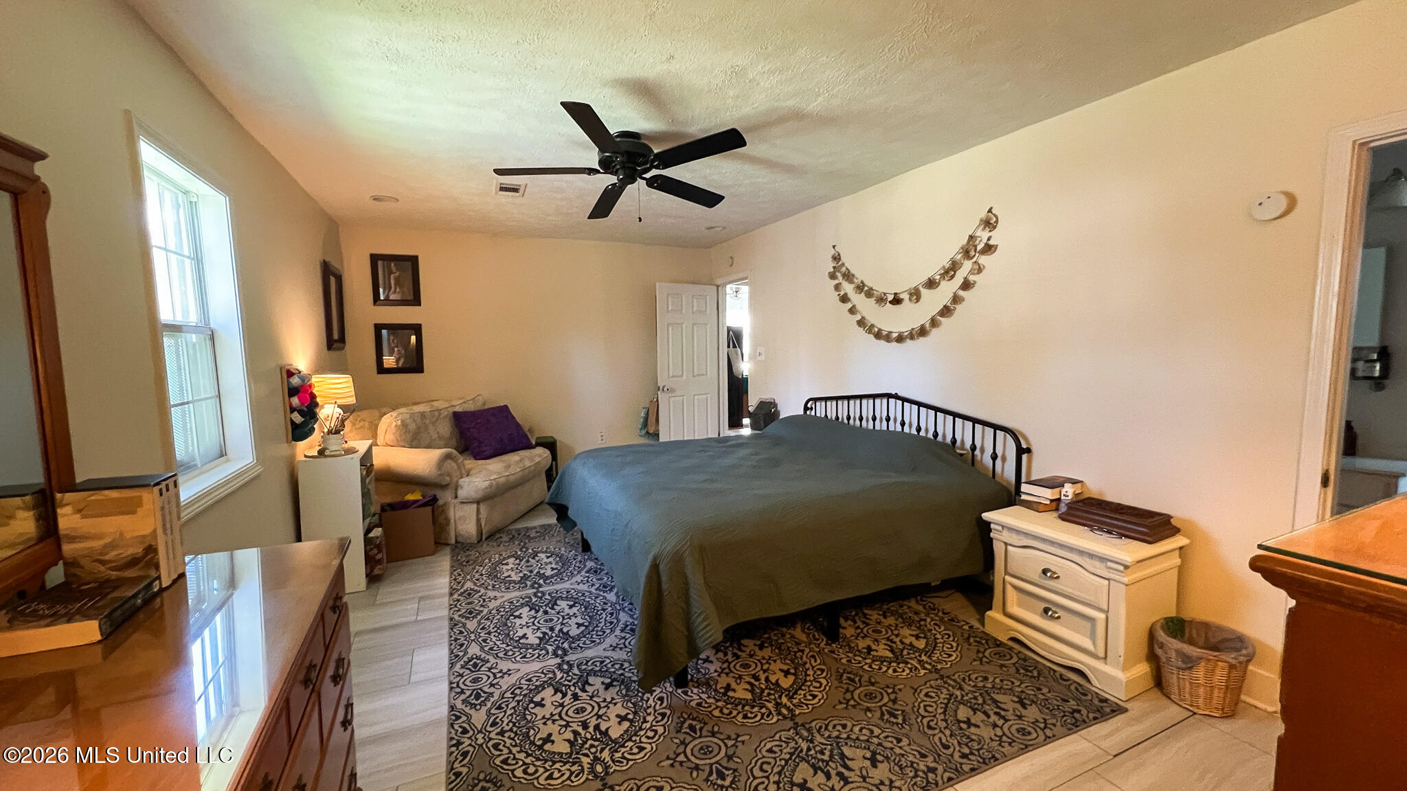 632 Woodbury Road Jackson, MS 39206 - Photo 47 of 59 EH27-4