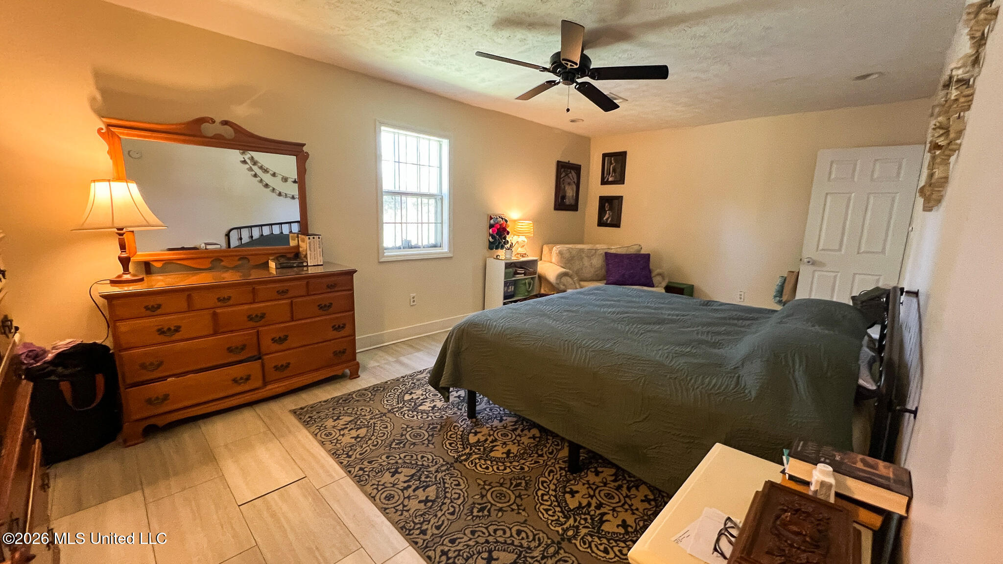 632 Woodbury Road Jackson, MS 39206 - Photo 48 of 59 EH27-5