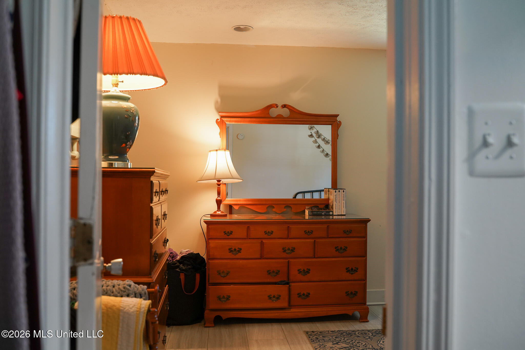 632 Woodbury Road Jackson, MS 39206 - Photo 49 of 59 EH27-6