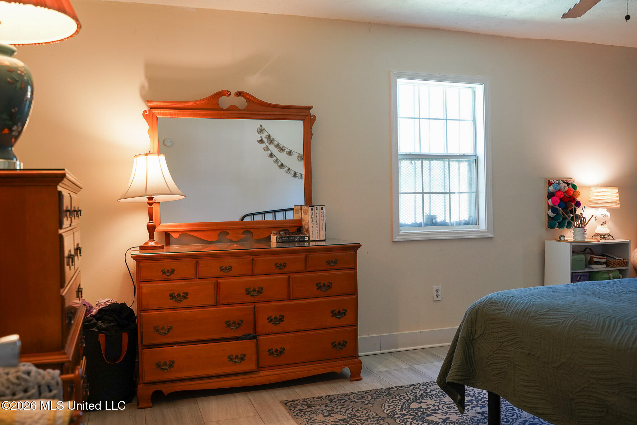 632 Woodbury Road Jackson, MS 39206 - Photo 50 of 59 EH27-7