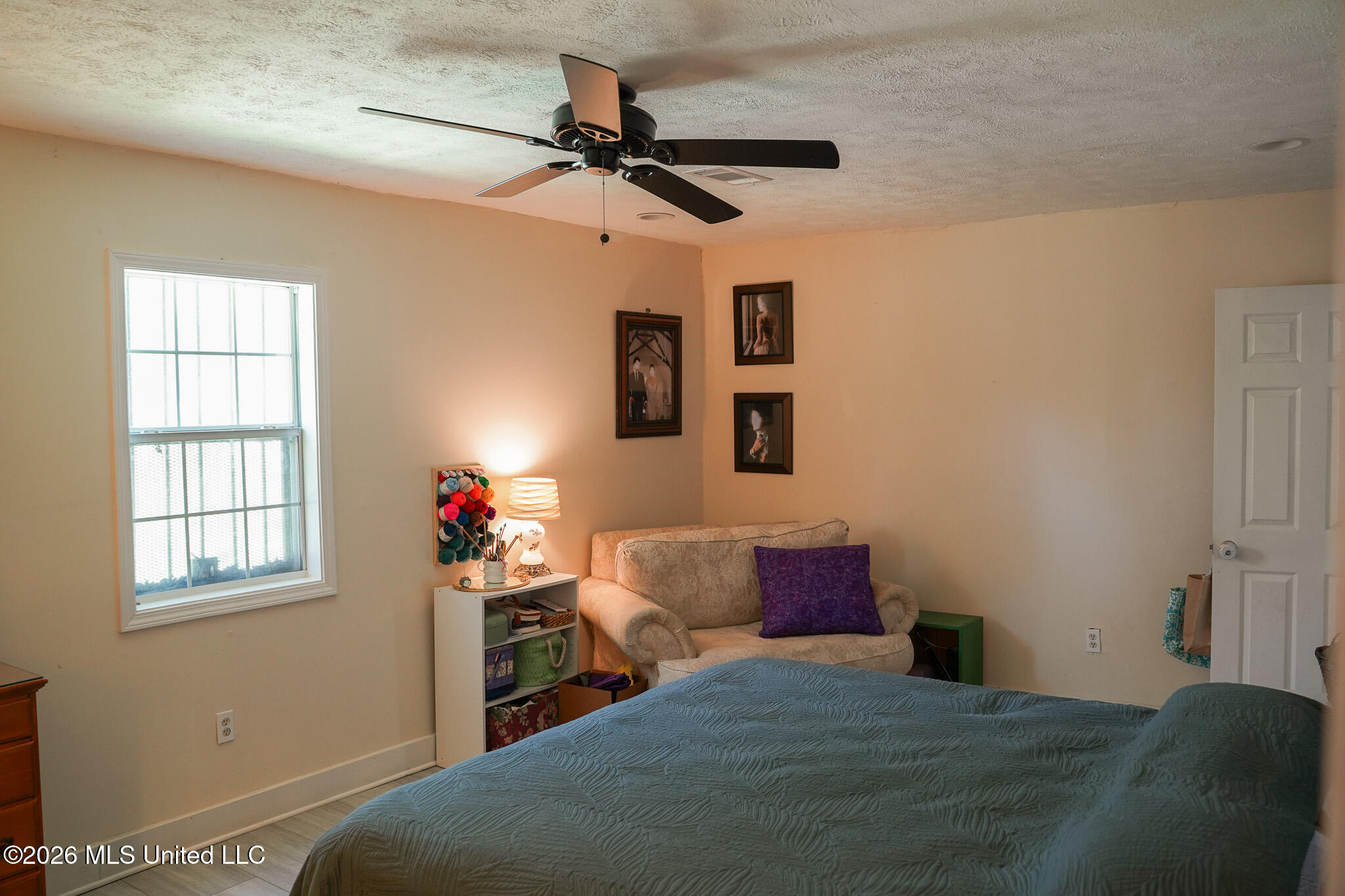 632 Woodbury Road Jackson, MS 39206 - Photo 51 of 59 EH27-8