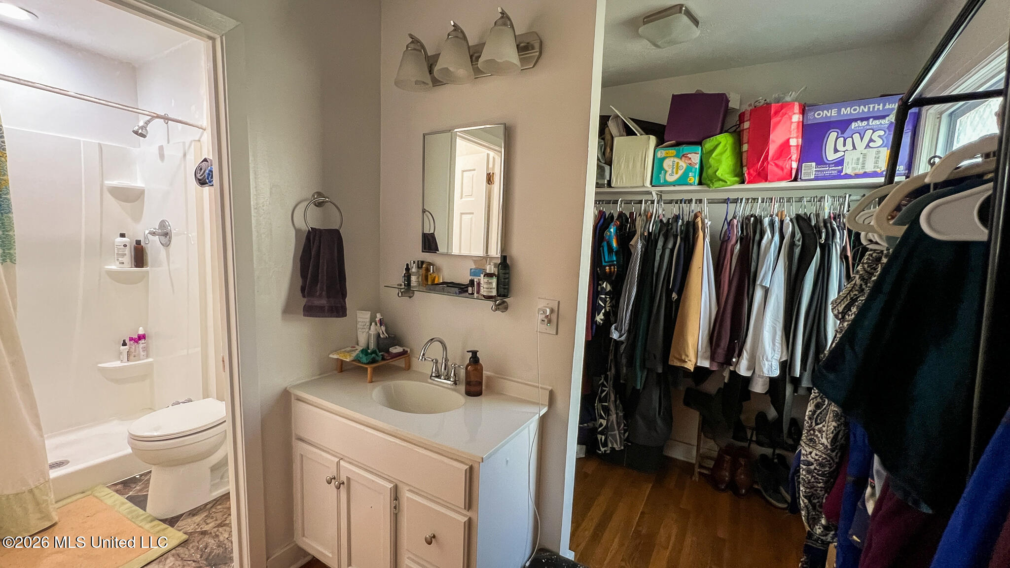 632 Woodbury Road Jackson, MS 39206 - Photo 52 of 59 EH27-9