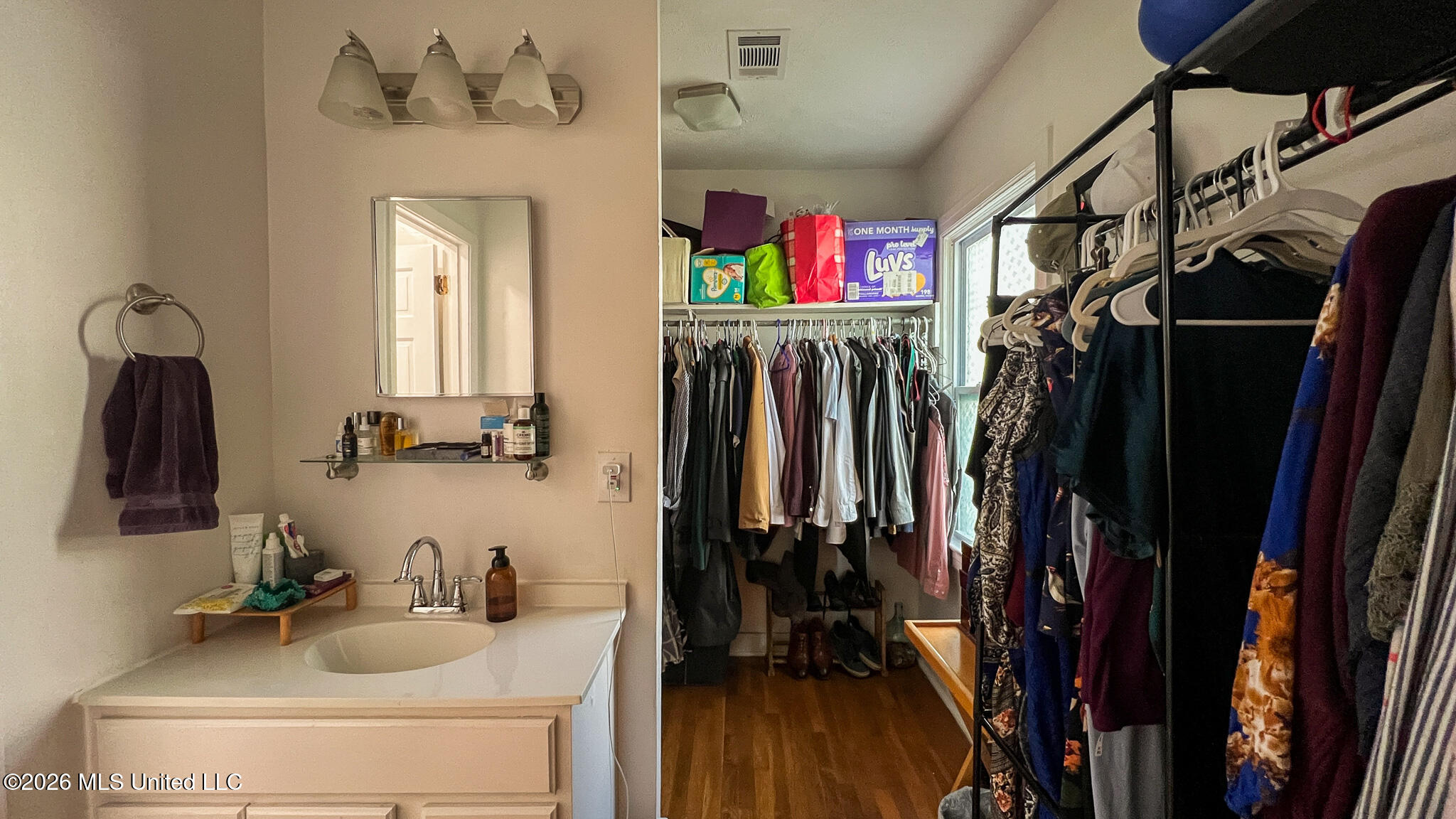 632 Woodbury Road Jackson, MS 39206 - Photo 53 of 59 EH27-10