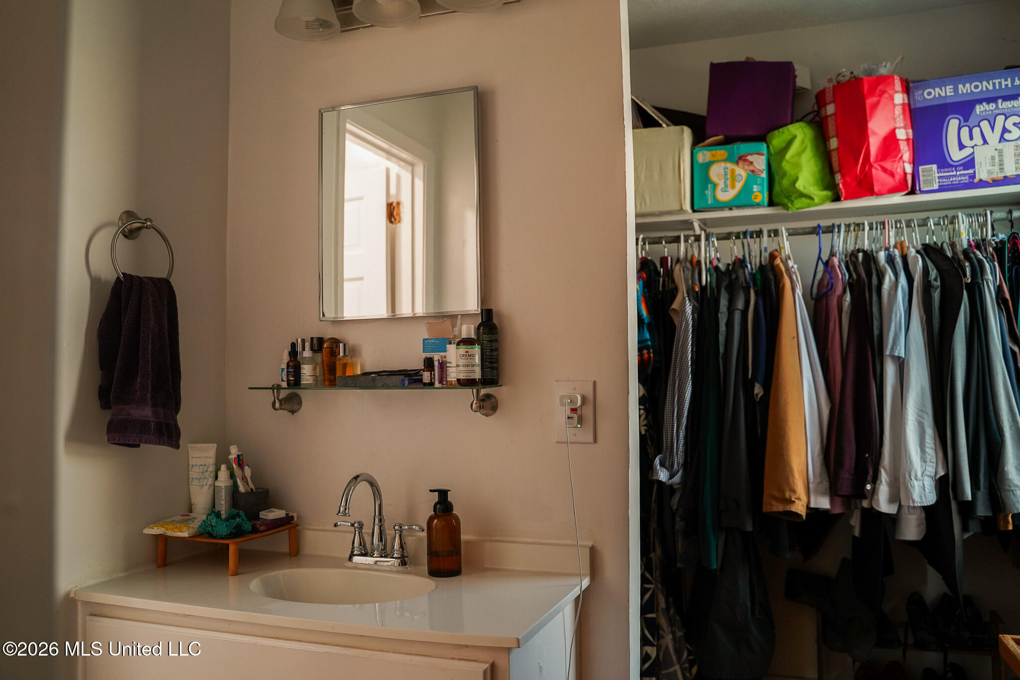 632 Woodbury Road Jackson, MS 39206 - Photo 54 of 59 EH27-11