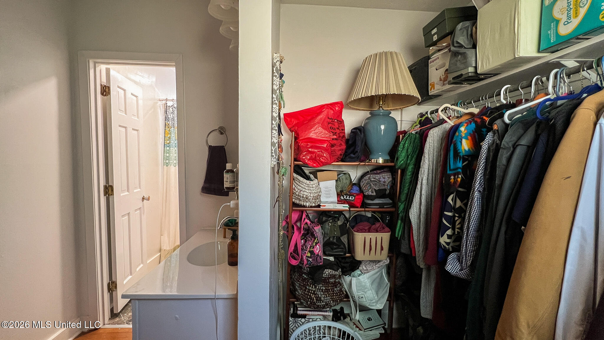 632 Woodbury Road Jackson, MS 39206 - Photo 55 of 59 EH27-12