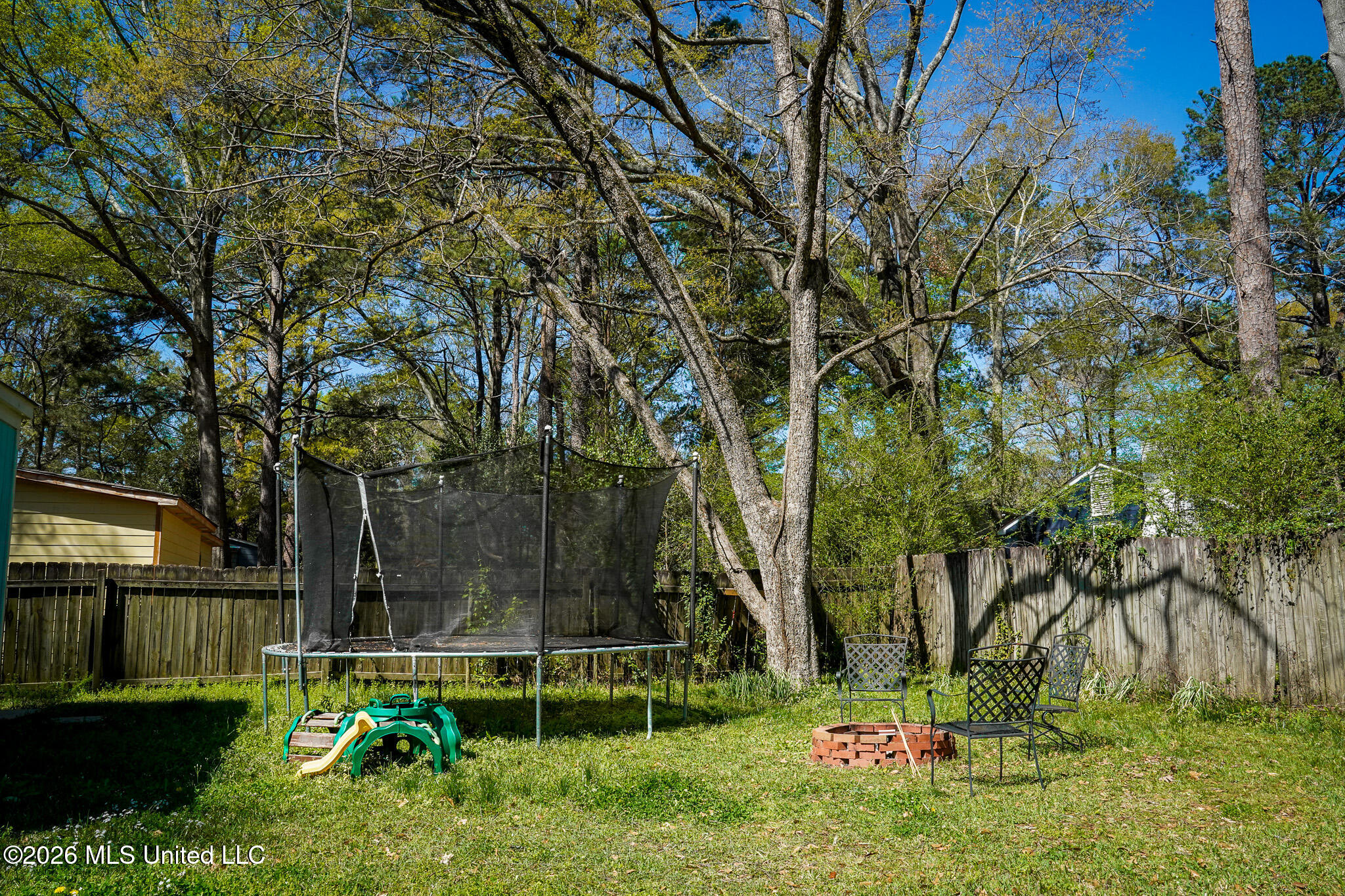 632 Woodbury Road Jackson, MS 39206 - Photo 59 of 59 EH31