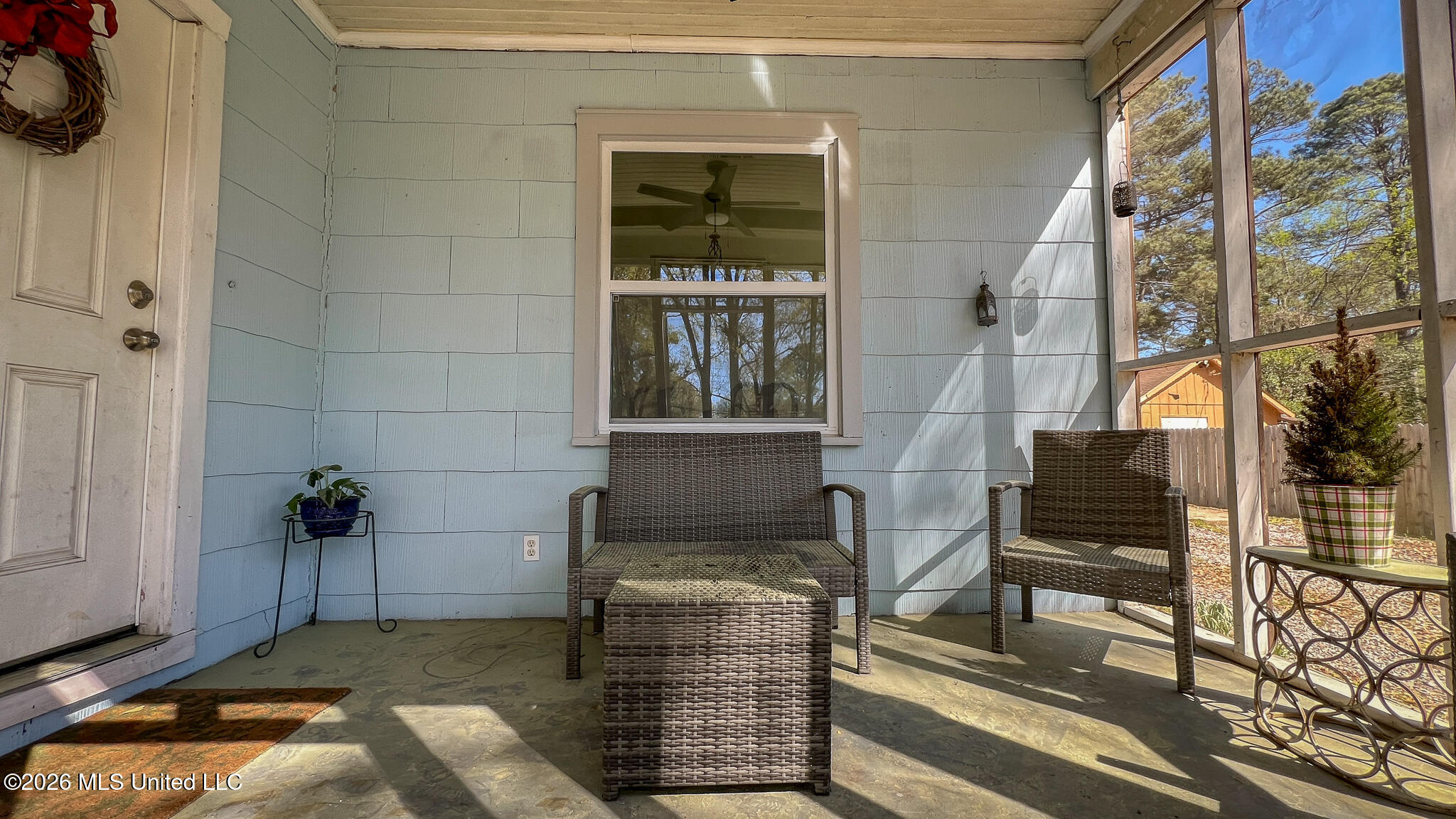 632 Woodbury Road Jackson, MS 39206 - Photo 7 of 59 EH6-1