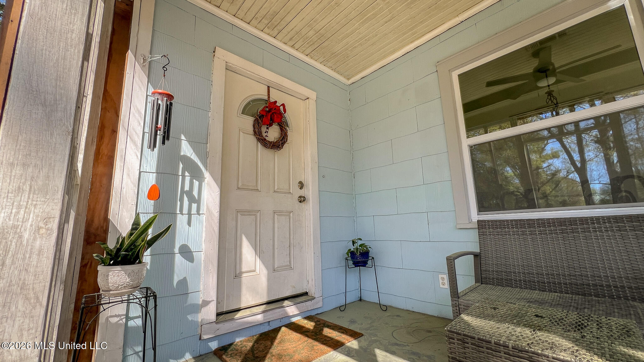 632 Woodbury Road Jackson, MS 39206 - Photo 8 of 59 EH6-2