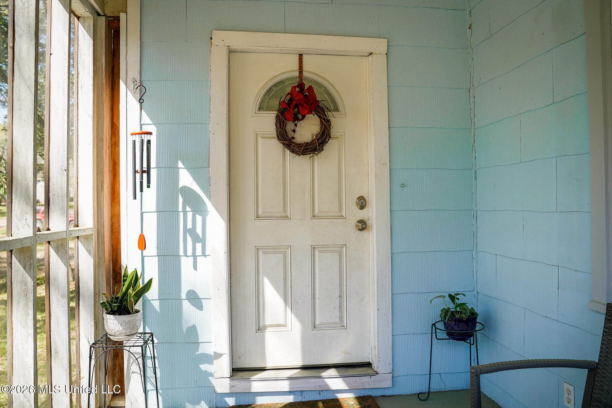 632 Woodbury Road Jackson, MS 39206 - Photo 9 of 59 EH6-3