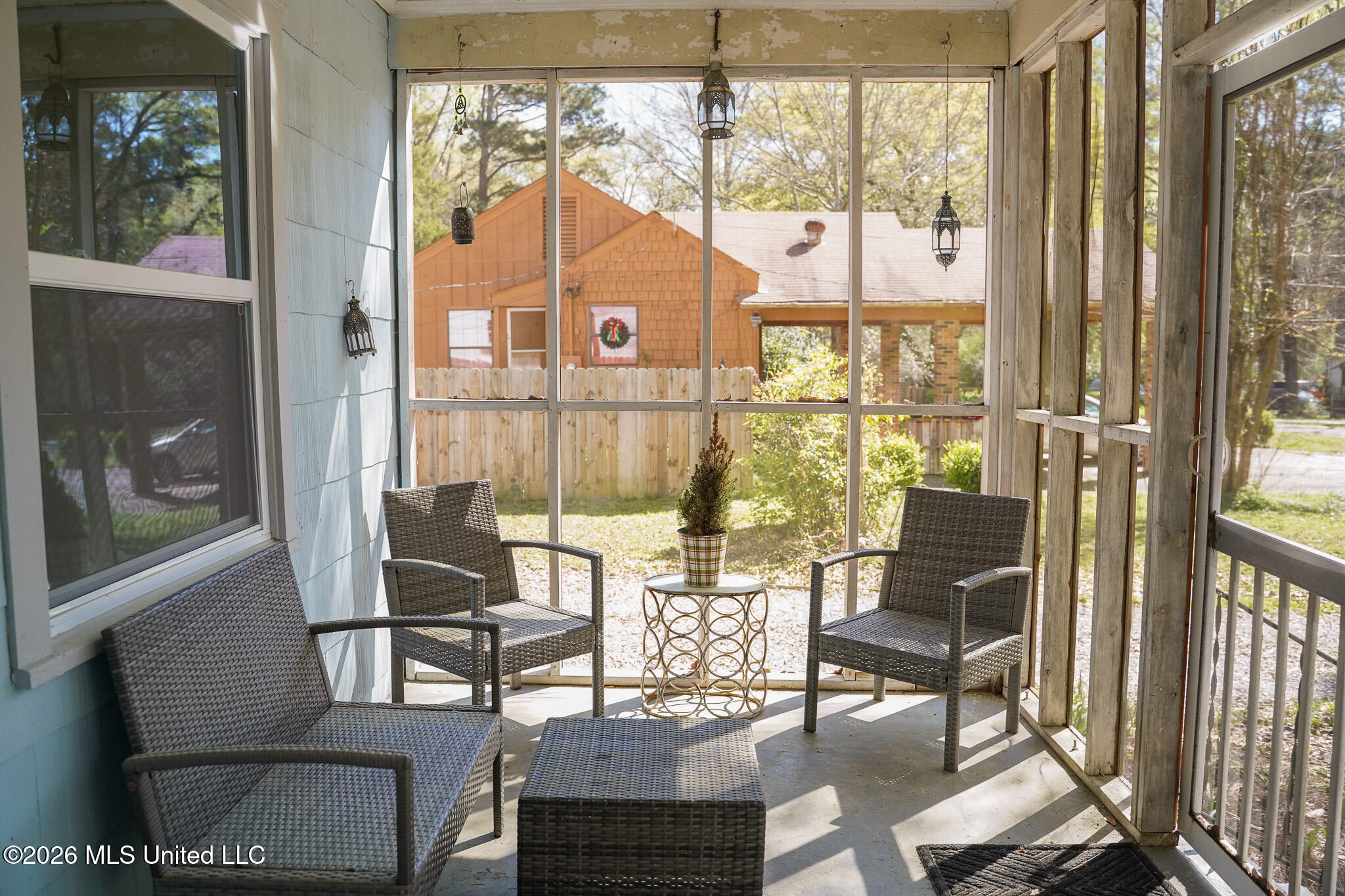 632 Woodbury Road Jackson, MS 39206 - Photo 10 of 59 EH6-4