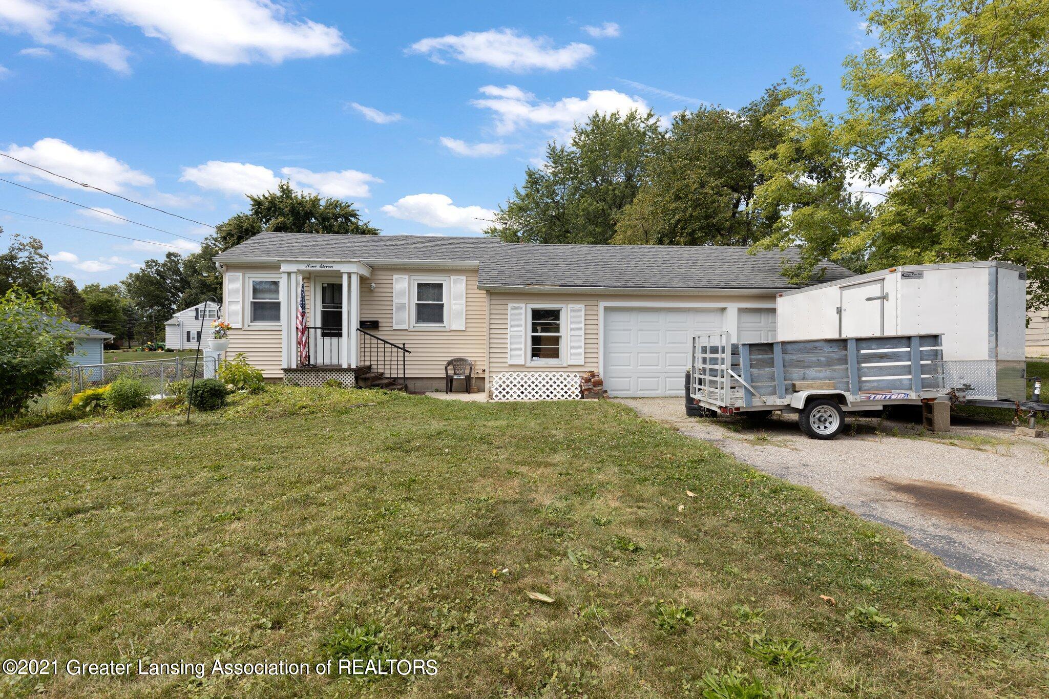 911 Gould Road Lansing, MI 48917 - Photo 23 of 24 2-web-or-mls-1P6A0534