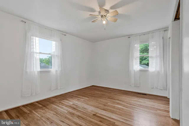 $445,000 | 211 Prenton Street, Upper Marlboro, MD 20774