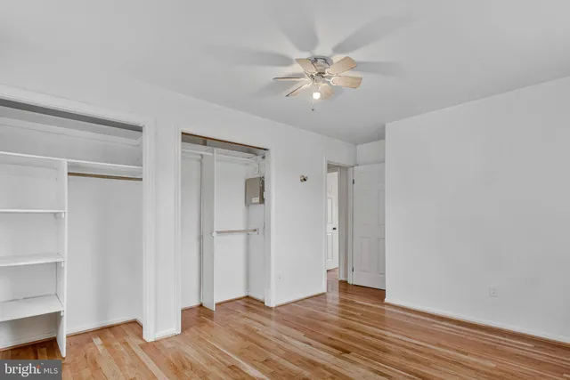 $445,000 | 211 Prenton Street, Upper Marlboro, MD 20774