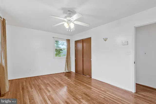 $445,000 | 211 Prenton Street, Upper Marlboro, MD 20774