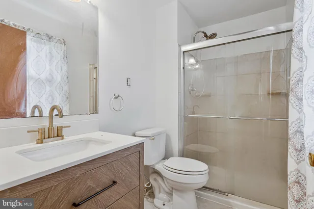 $445,000 | 211 Prenton Street, Upper Marlboro, MD 20774