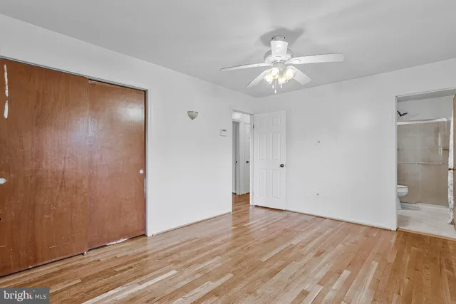 $445,000 | 211 Prenton Street, Upper Marlboro, MD 20774