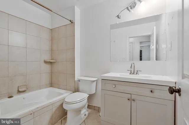 $445,000 | 211 Prenton Street, Upper Marlboro, MD 20774