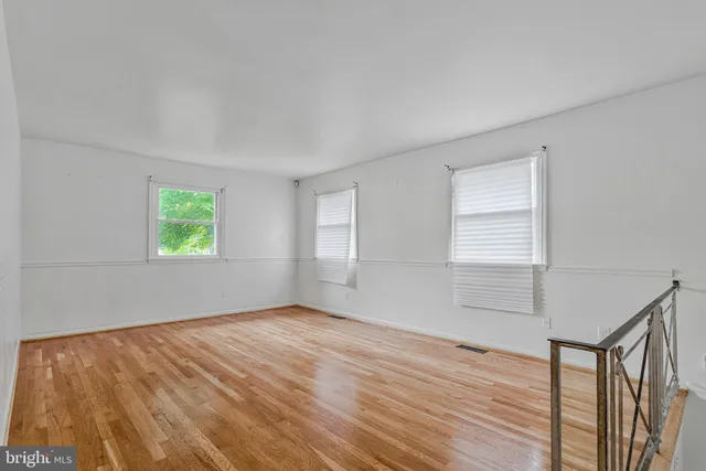 $445,000 | 211 Prenton Street, Upper Marlboro, MD 20774