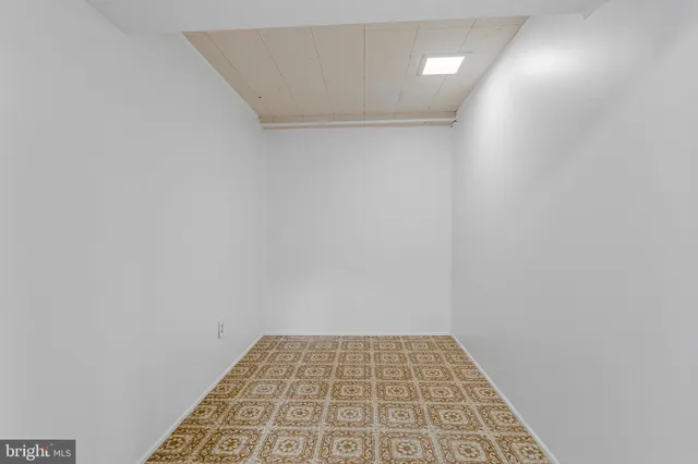 $445,000 | 211 Prenton Street, Upper Marlboro, MD 20774