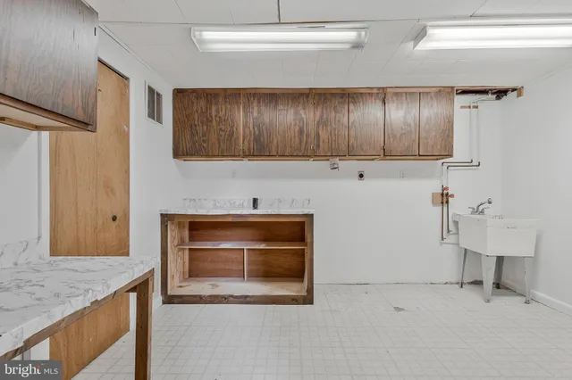 $445,000 | 211 Prenton Street, Upper Marlboro, MD 20774