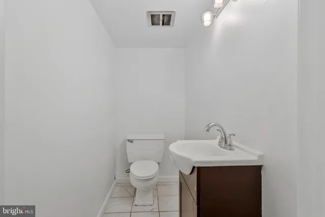 $445,000 | 211 Prenton Street, Upper Marlboro, MD 20774