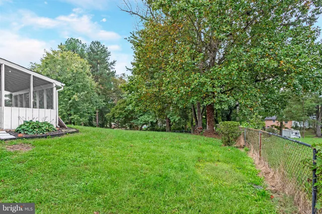 $445,000 | 211 Prenton Street, Upper Marlboro, MD 20774