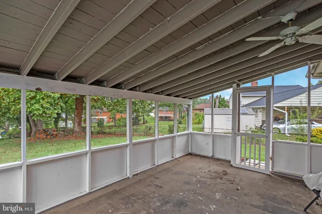 $445,000 | 211 Prenton Street, Upper Marlboro, MD 20774