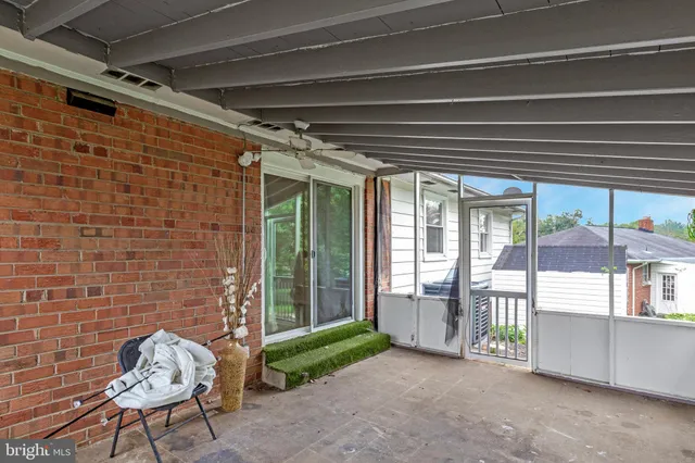 $445,000 | 211 Prenton Street, Upper Marlboro, MD 20774