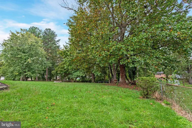 $445,000 | 211 Prenton Street, Upper Marlboro, MD 20774