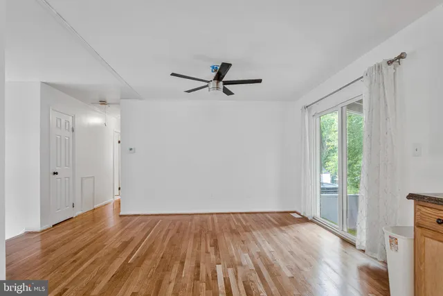 $445,000 | 211 Prenton Street, Upper Marlboro, MD 20774