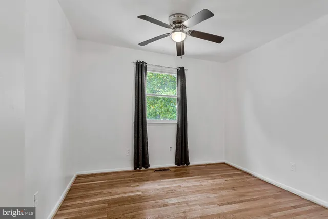 $445,000 | 211 Prenton Street, Upper Marlboro, MD 20774