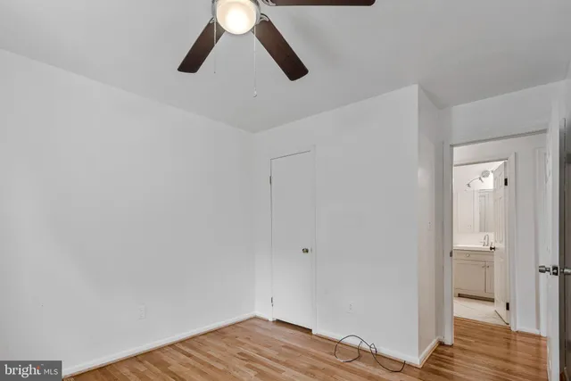 $445,000 | 211 Prenton Street, Upper Marlboro, MD 20774