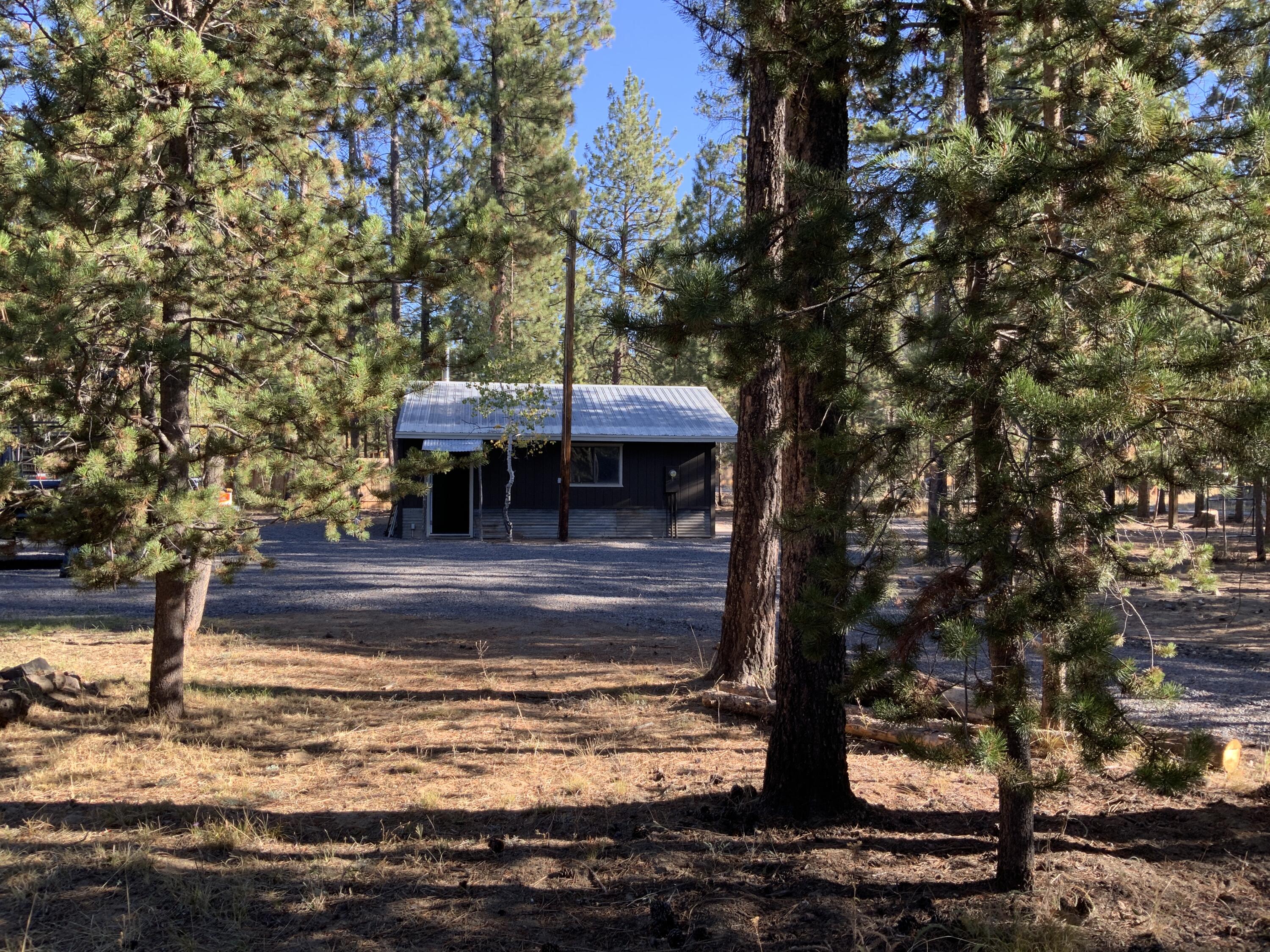 51433 Jory Road La Pine, OR 97739 - Photo 49 of 50 IMG_0616