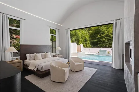 $9,450,000 | 929 Springdale Road Northeast, Atlanta, GA 30306