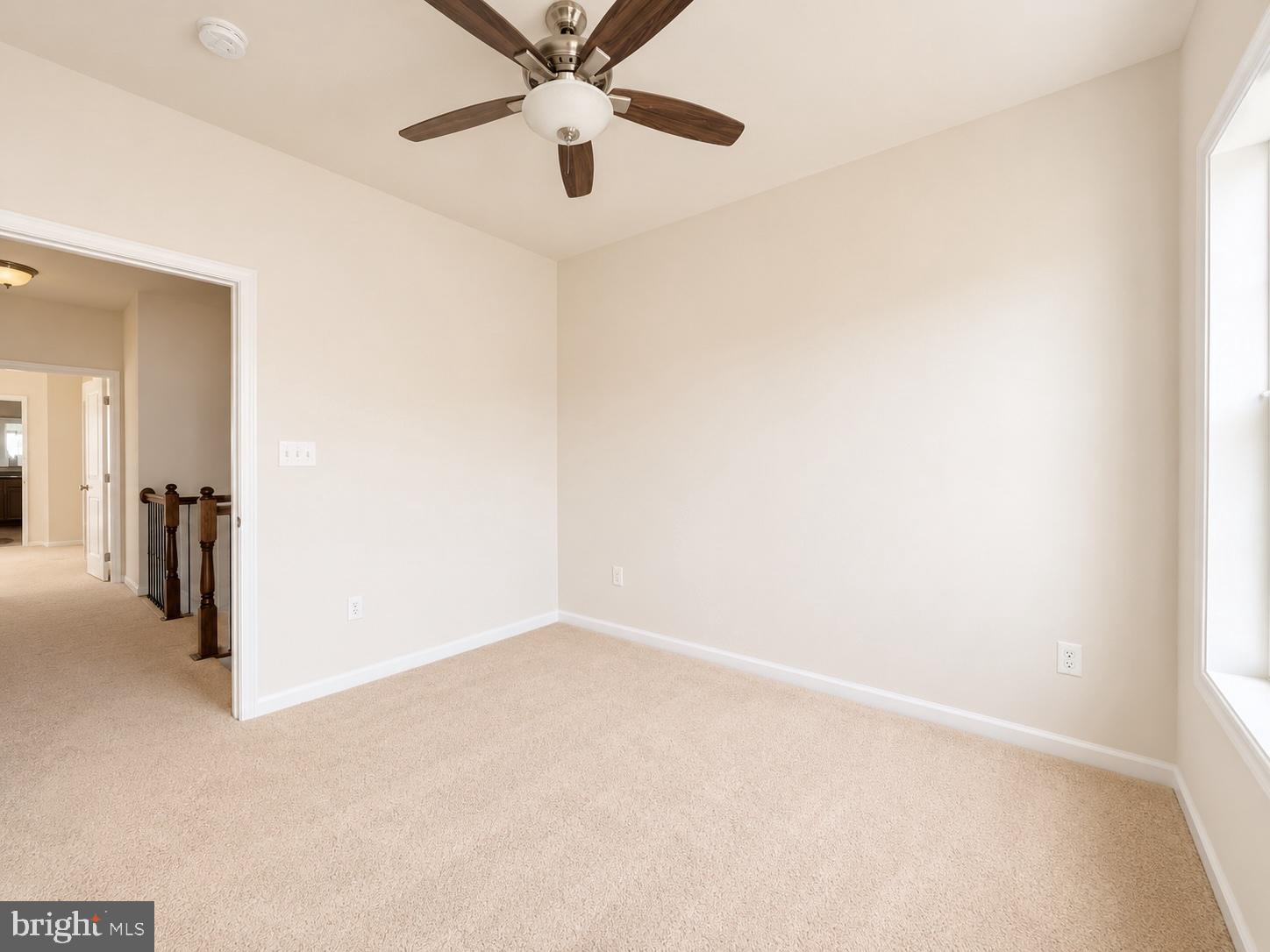 23480 Logans Ridge Terrace Ashburn, VA 20148 - Photo 24 of 55 Bedroom 2