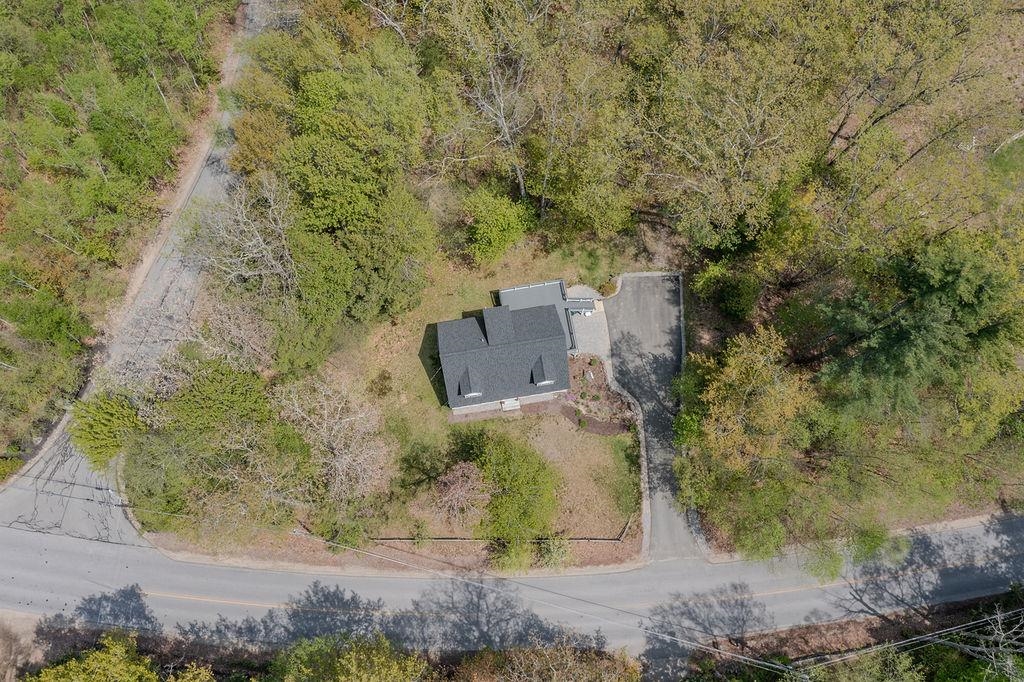 83 Northwood Road Strafford, NH 03884 - Photo 45 of 58