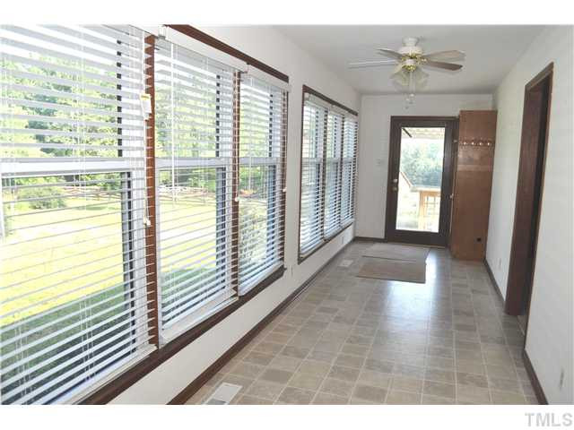 535 Enon Road Oxford, NC 27565 - Photo 8 of 12 Photo 8